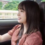 Thumbnail of post image 171