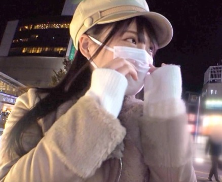 Thumbnail of post image 020