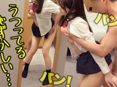 Thumbnail of post image 166