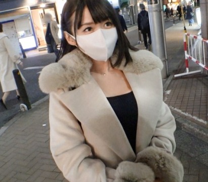 Thumbnail of post image 047