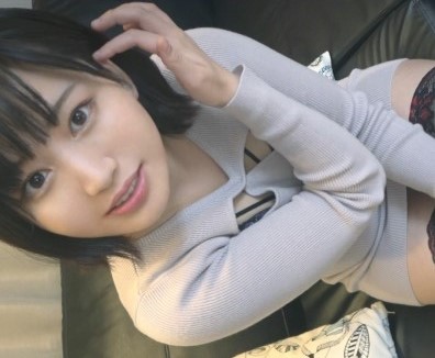 Thumbnail of post image 129