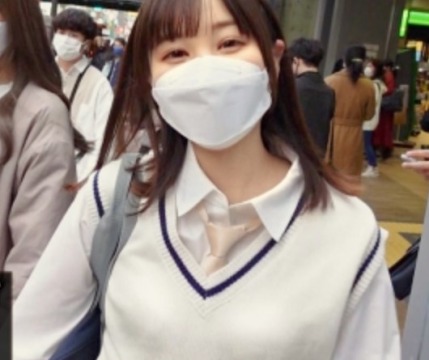 Thumbnail of post image 143