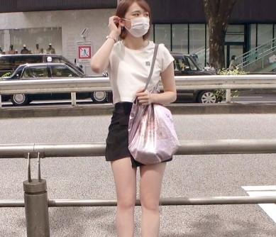 Thumbnail of post image 065