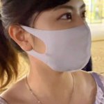 Thumbnail of post image 176