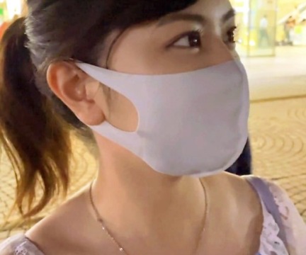 Thumbnail of post image 143