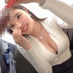 Thumbnail of post image 085