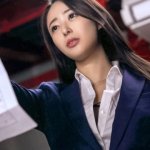 Thumbnail of post image 081