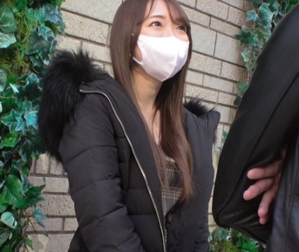 Thumbnail of post image 132