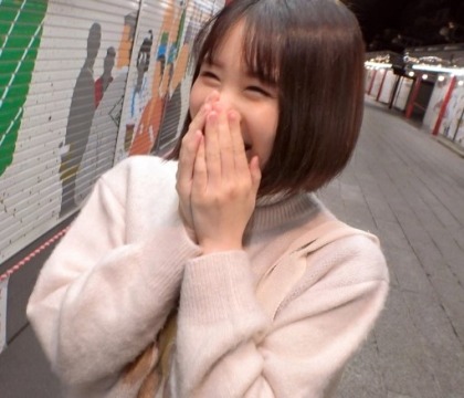 Thumbnail of post image 036