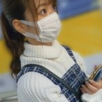 Thumbnail of post image 136