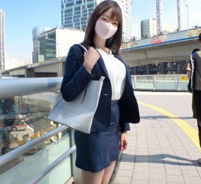 Thumbnail of post image 078