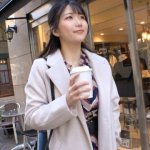 Thumbnail of post image 036