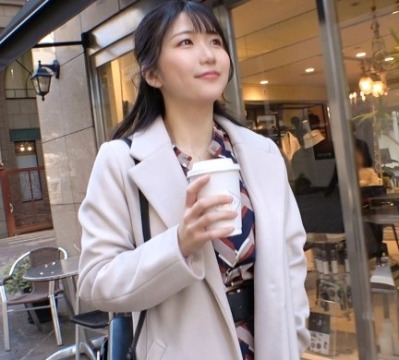 Thumbnail of post image 022