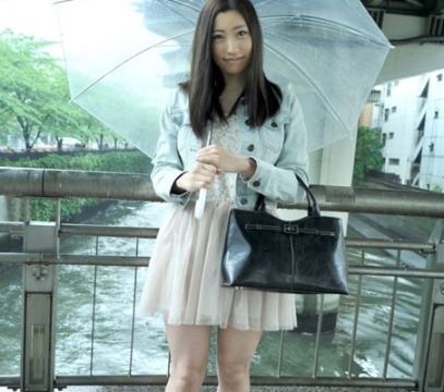 Thumbnail of post image 068
