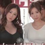 Thumbnail of post image 173