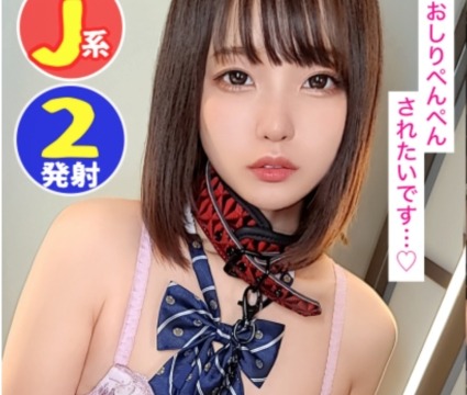 Thumbnail of post image 030