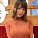 Thumbnail of post image 155