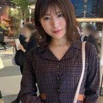 Thumbnail of post image 081