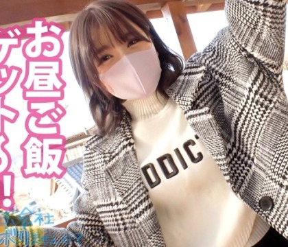 Thumbnail of post image 050