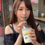 Thumbnail of post image 194