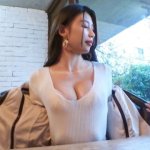 Thumbnail of post image 014