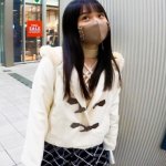 Thumbnail of post image 147