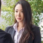 Thumbnail of post image 051