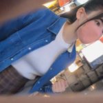 Thumbnail of post image 154