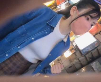 Thumbnail of post image 122