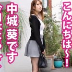 Thumbnail of post image 178