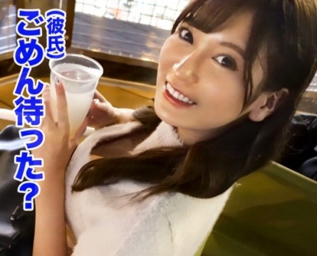 Thumbnail of post image 032