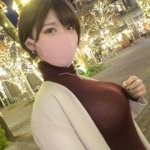 Thumbnail of post image 064