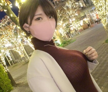 Thumbnail of post image 118
