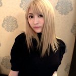 Thumbnail of post image 020