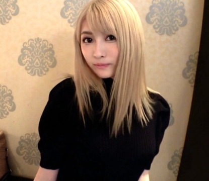 Thumbnail of post image 006