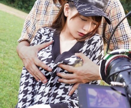 Thumbnail of post image 016