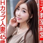 Thumbnail of post image 044