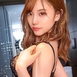 Thumbnail of post image 092