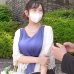 Thumbnail of post image 001