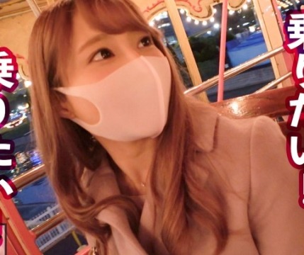 Thumbnail of post image 043