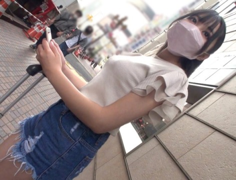 Thumbnail of post image 135