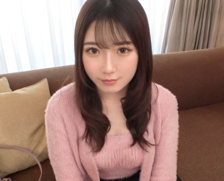 Thumbnail of post image 046
