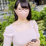 Thumbnail of post image 000