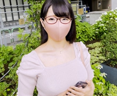Thumbnail of post image 112