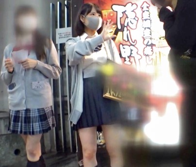 Thumbnail of post image 143