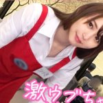 Thumbnail of post image 071