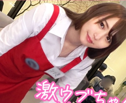 Thumbnail of post image 005