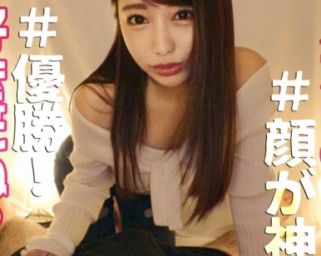 Thumbnail of post image 090