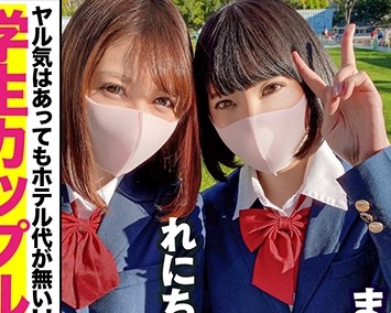 Thumbnail of post image 191