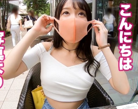 Thumbnail of post image 140